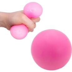 TOBAR Scrunchems Scented Gum Squish Ball