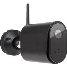 WLAN udendørskamera