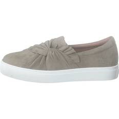 Dasia starlily Dasia Starlily Bow Grey Brun