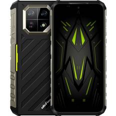 UleFone Armor 22 Smartphone 8GB RAM 128GB