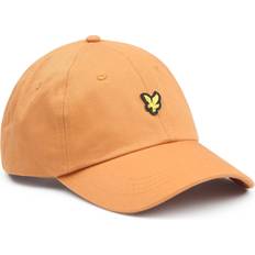 Lyle & Scott Baseball Cap