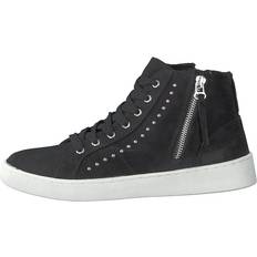 Duffy Skor Duffy 73-42228 Black Svart
