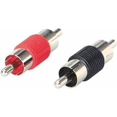 ACV RCA Adapter han/han