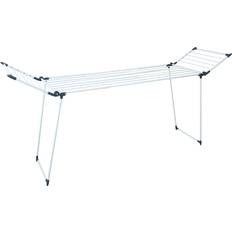 Harald Nyborg Pull-Out Drying Rack 26m