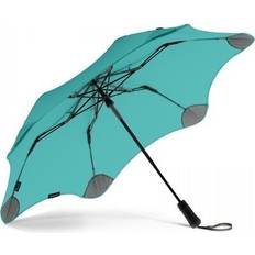 Umbrellas Blunt Metro 2.0 Folding Umbrella Mint