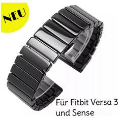 Versa fitbit versa 3/4/sense