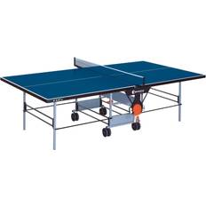 Bordtennisplade Sponeta bordtennisbord S3-46e/S3-47e bordtennisplade