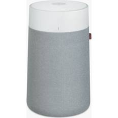 Blueair 3250i Purifier, White/Grey