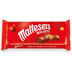 Malaco Kager Malaco Maltesers kiks