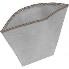 Brasilia Permanent Kaffefilter 24512260
