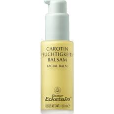 Doctor Eckstein Eckstein Doctor Eckstein Carotin Feuchtigkeits Balsam 50ml