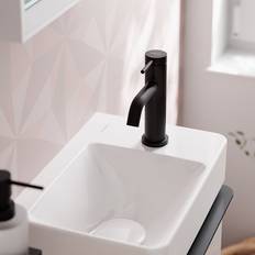 Hansgrohe Tecturis S Standventil 80 73313