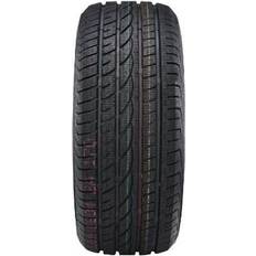 Aplus A502 235/45 R17 97H
