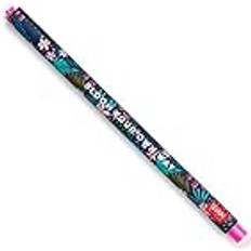 Legami Flora Erasable Pen