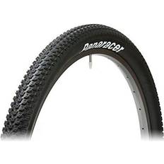 Panaracer 27,5" Cykeldæk Panaracer Comet Dæk 27,5x2,0 50-584