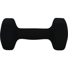 XXL Träningsutrustning XXL Dumbbell 1 kg, håndvægt 1kg