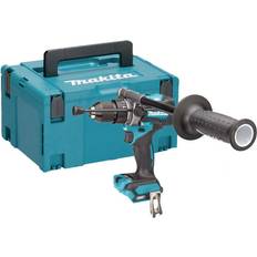 Makita HR003GZ01 Air Hammer