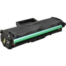 Ampertec Ampertec Toner MLT-D111S/ELS SU810A