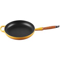 Le Creuset Signature Nectar 28 cm