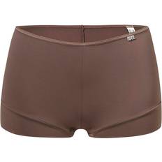 Boxershort - Comfort Short