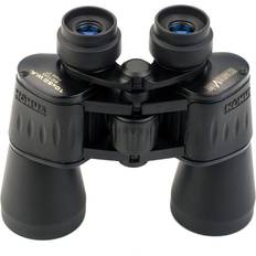 Konus Fernglas