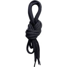 Shoe Laces 150 cm Black