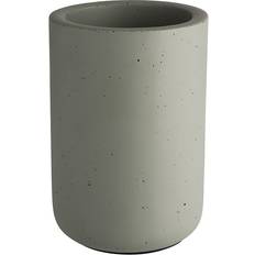 Grøn Flaskekølere APS Element Beton 100 mm Flaskekøler