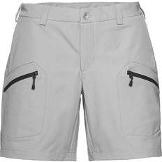 Sail Racing Byxor & Shorts Sail Racing W Gale Technical Shorts