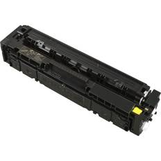 Ampertec Ampertec Toner W2212X 207X