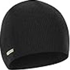 Helikon-Tex Urban Beanie Cap Urban Line, Schwarz, Einheitsgre