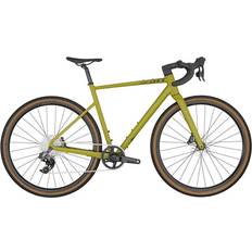 Scott Gravelbike Speedster Gravel 10