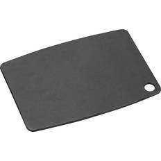 Kesper 38180 Chopping Board 30cm