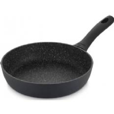 pan. GRANITE