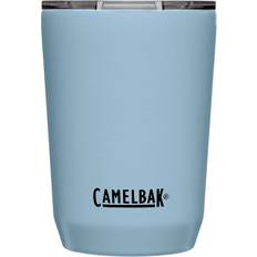 Camelbak Bouchon De Rechange Chute Mag - Noir Gourde