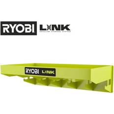 Ryobi LINK Væghylde