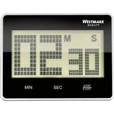 Westmark Big Kökstimer 19cm
