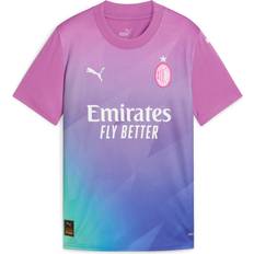 Ac milan Puma AC Milan Third Shirt 2023-24