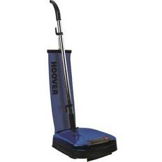 Lucidatrici Hoover F3860/1 011 600W