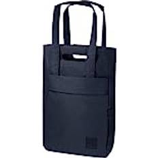 Jack Wolfskin Piccadilly Taske