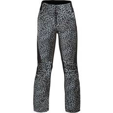 Leopardenmuster Hosen 8848 Altitude Robyn JR Hose - Leopard