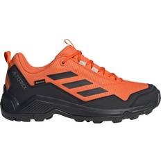 adidas Terrex Eastrail GORE-TEX Hikingschoenen - Semi Impact Orange/Wonder Beige