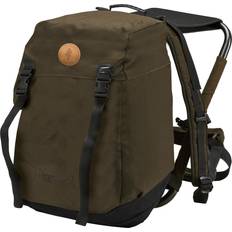 Hunting Chair Backpack