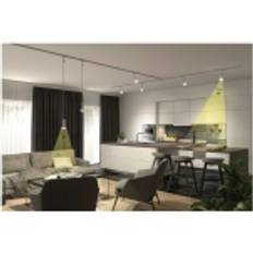 Paulmann 29052 LED-Reflektor 5 W E27