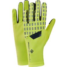 Ronhill Accesorios Ronhill Afterhours Amarillo Negro - Yellow/Black