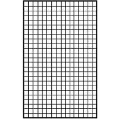 Grid för 60 x 90 cm Quick Softbox
