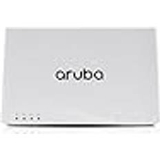 Access Points, Bridges & Repeaters HP Aruba AP-203RP JY723A