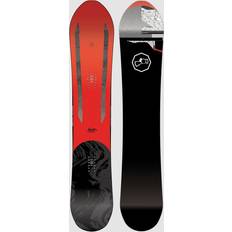The Navigator 2024 Snowboard multi