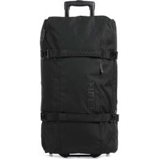 Explorer NXT Megatrunk Rejsetaske