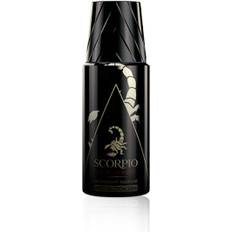 Hygieneartikel Scorpion Noir Absolu Deo Spray 150ml