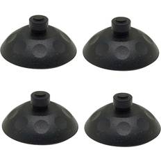 Fluval u4 Fluval 1-4 og U2-U4 sugekopper 4 stk